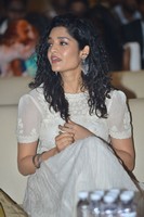 Ritika Singh Gallery